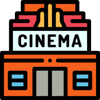 Cinema